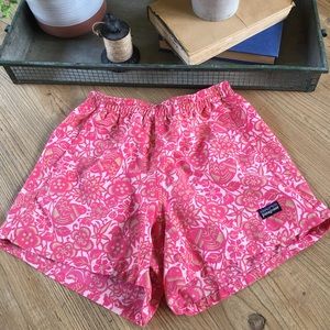 Patagonia Baggies Short